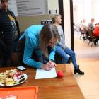 zdjęcie nr 47