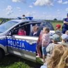 zdjęcie nr 15