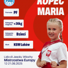 Fotka nr 4 z 8