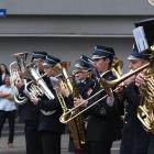 zdjęcie nr 205