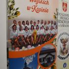 zdjęcie nr 113