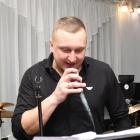zdjęcie nr 112