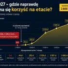 Fotka nr 0 z 2
