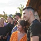 zdjęcie nr 25