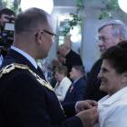 zdjęcie nr 14