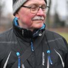 zdjęcie nr 10
