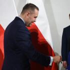 zdjęcie nr 251