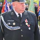 zdjęcie nr 207