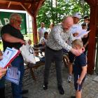zdjęcie nr 183