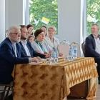 zdjęcie nr 18