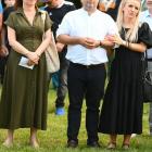zdjęcie nr 166