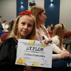 zdjęcie nr 172