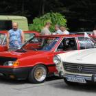zdjęcie nr 64