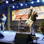 zdjęcie nr 54