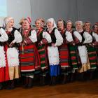 zdjęcie nr 484