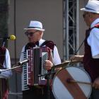 zdjęcie nr 156