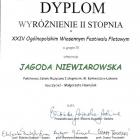 zdjęcie nr 7