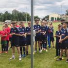 zdjęcie nr 10