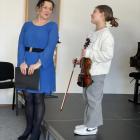 zdjęcie nr 13