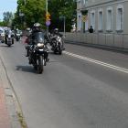zdjęcie nr 58