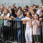 zdjęcie nr 149