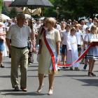 zdjęcie nr 279