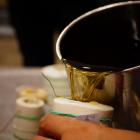 zdjęcie nr 42