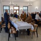 zdjęcie nr 52