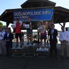 zdjęcie nr 100