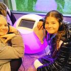 zdjęcie nr 9