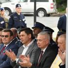 zdjęcie nr 102