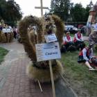 zdjęcie nr 28