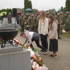 zdjęcie nr 22