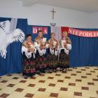 zdjęcie nr 43
