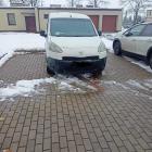 Fotka nr 1 z 2