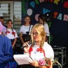 zdjęcie nr 55