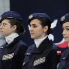 zdjęcie nr 196