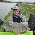 zdjęcie nr 8