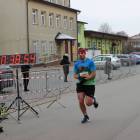 zdjęcie nr 153