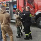 Fotka nr 5 z 19