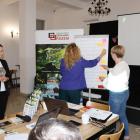 Fotka nr 3 z 13
