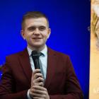 zdjęcie nr 19