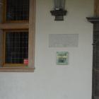 zdjęcie nr 20