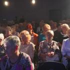 zdjęcie nr 53