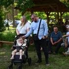 zdjęcie nr 74