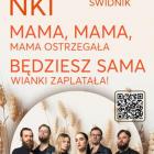 Fotka nr 3 z 4