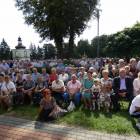 zdjęcie nr 56