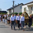 zdjęcie nr 28