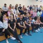 zdjęcie nr 15