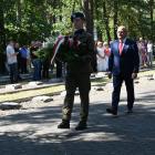 zdjęcie nr 138